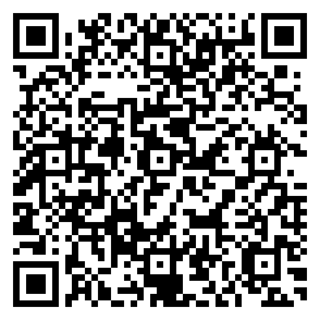 QR code 24136269900000
