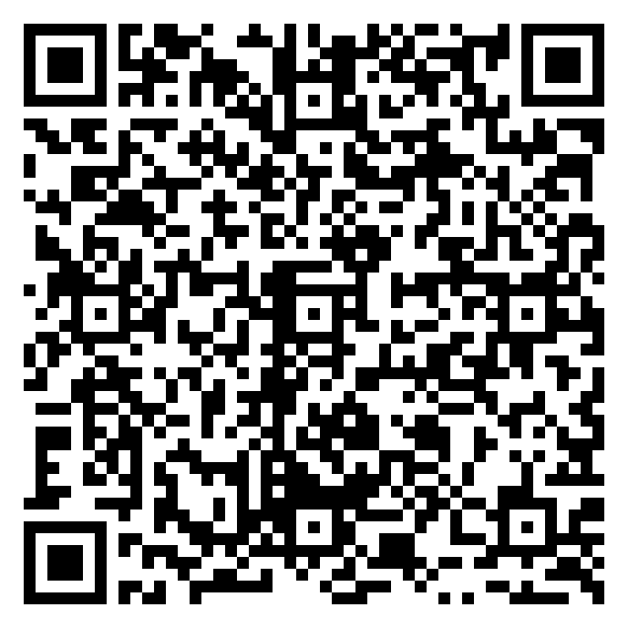 QR code 93278839200000
