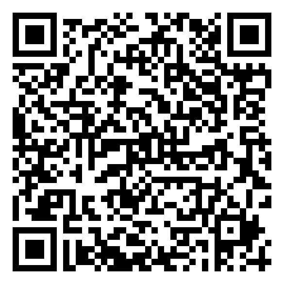 QR code 38717864300000