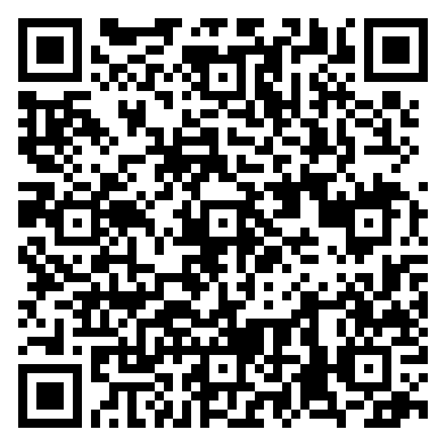 QR code 21036632000000