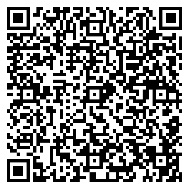 QR code 19120308300000