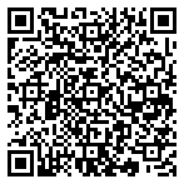 QR code 52443809600000