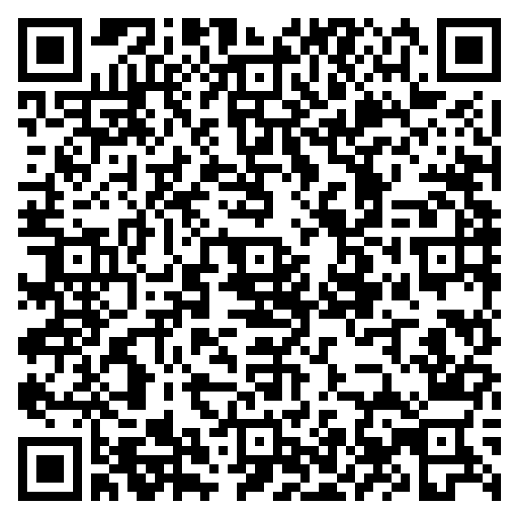 QR code 02215140800000