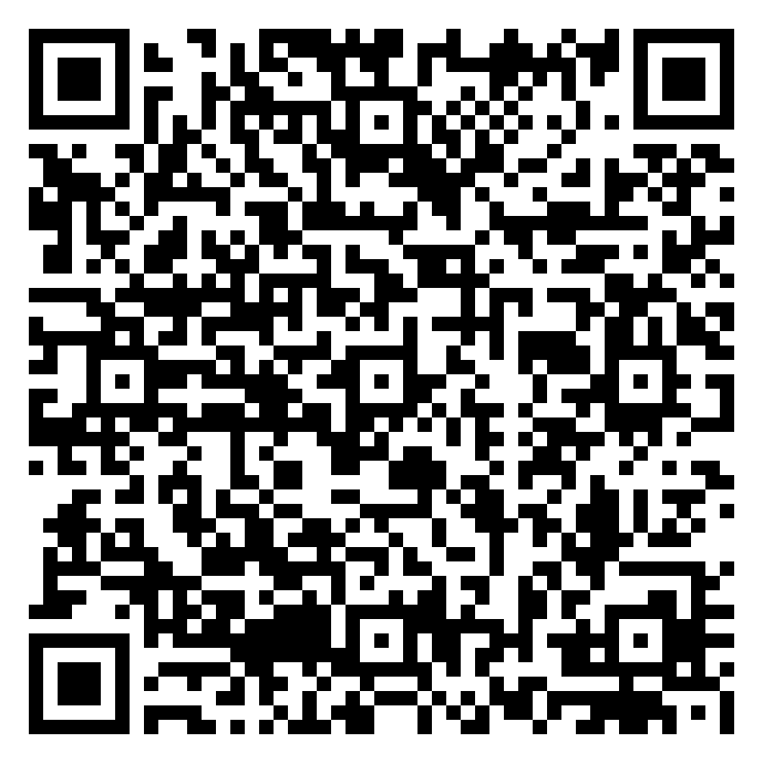QR code 15217246000000