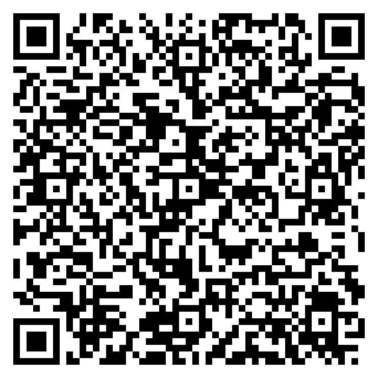 QR code 14088455900000