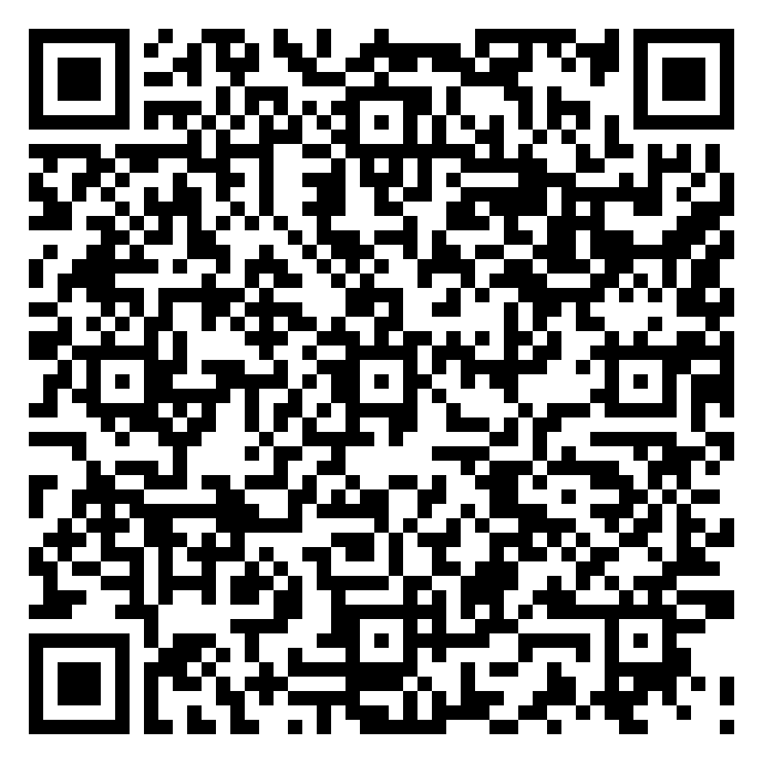 QR code 09305583300000
