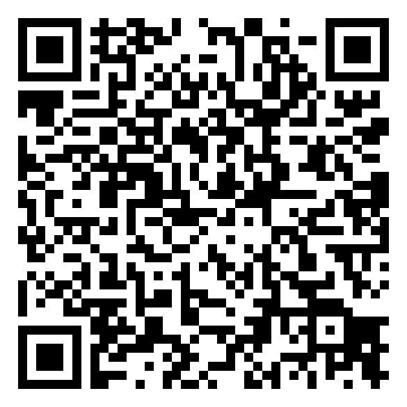 QR code 01687500000000