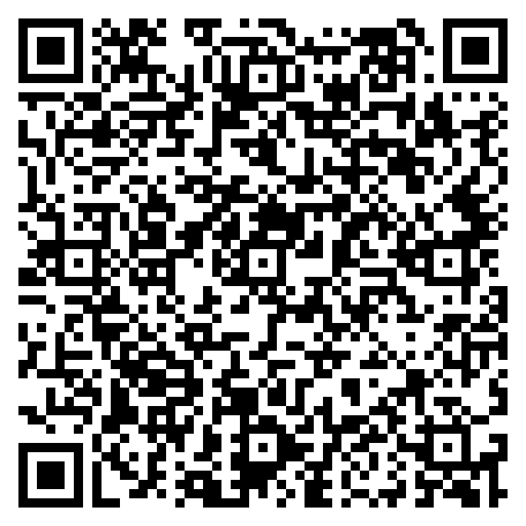 QR code 93044398000000