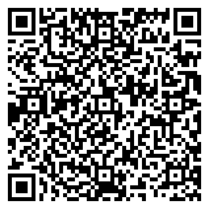 QR code 34154303800000