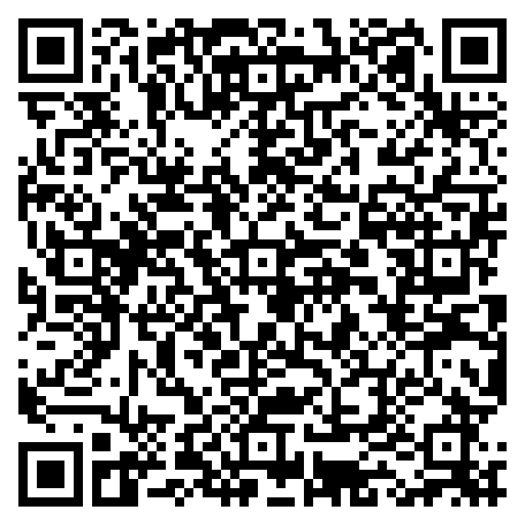 QR code 36773655000000