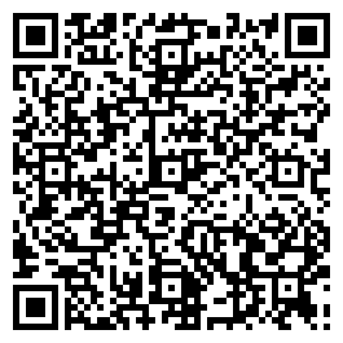 QR code 09253493900000