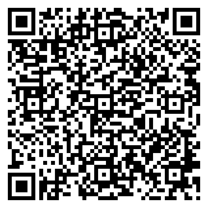 QR code 38684716000000