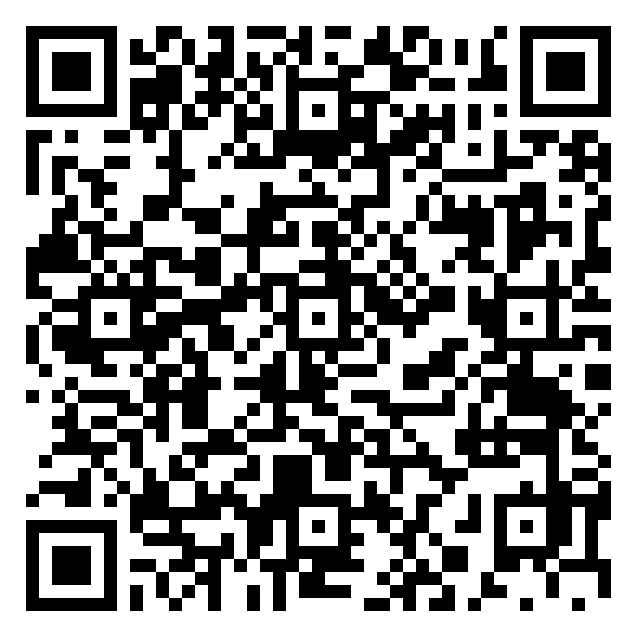 QR code 35103484300000