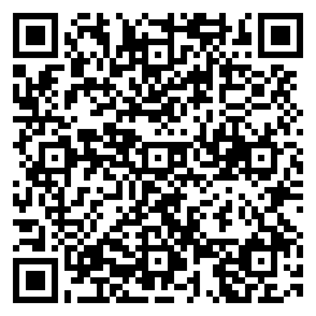 QR code 36043270000000