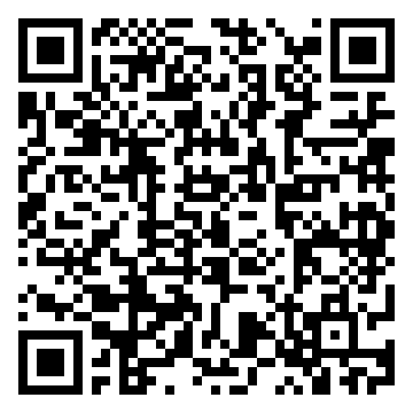 QR code 52441707100000