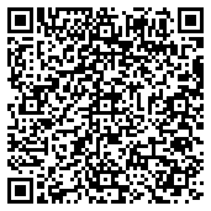 QR code 12036253000000
