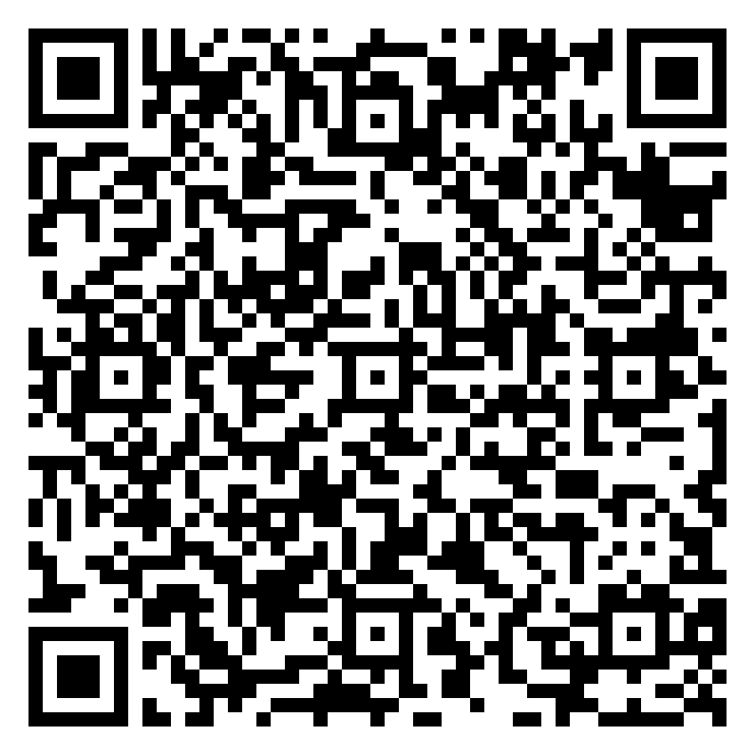 MAŁGORZATA WITEK-GRZESZCZUK ABAK QR code QR code 01718150500000