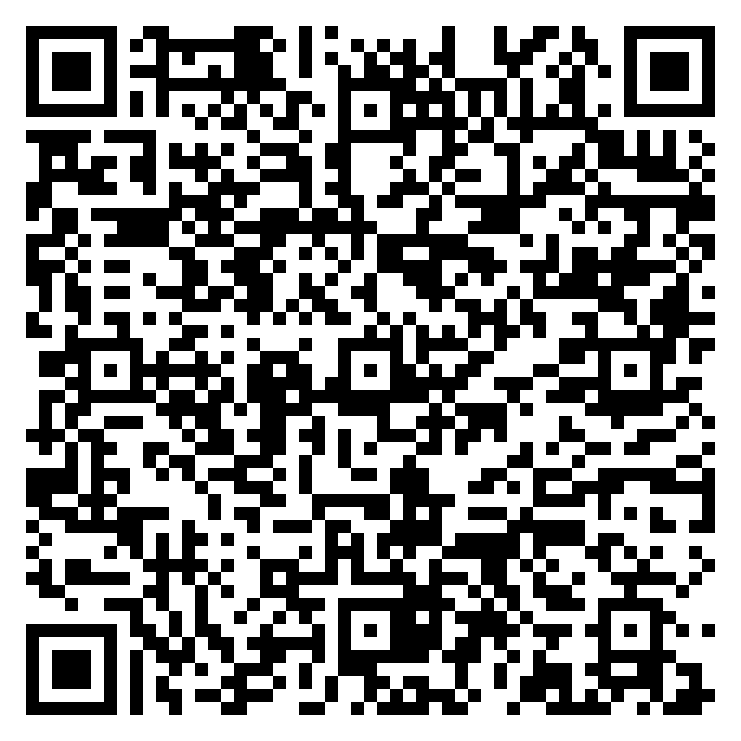 Małgorzata Witka FIRMA HANDLOWO USŁUGOWA AUTO AKTIV QR code QR code 52416055400000