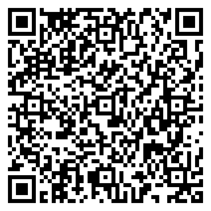 QR code 14617816000000
