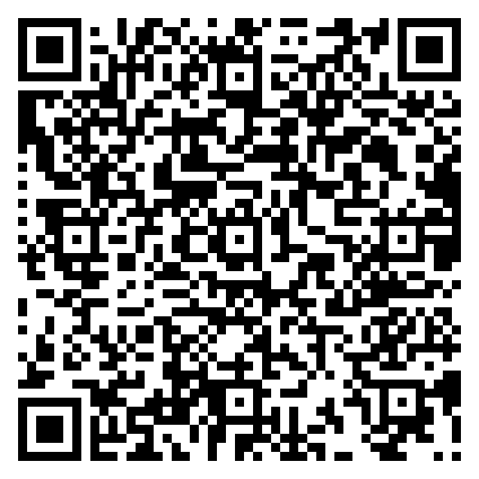 QR code 35102854100000