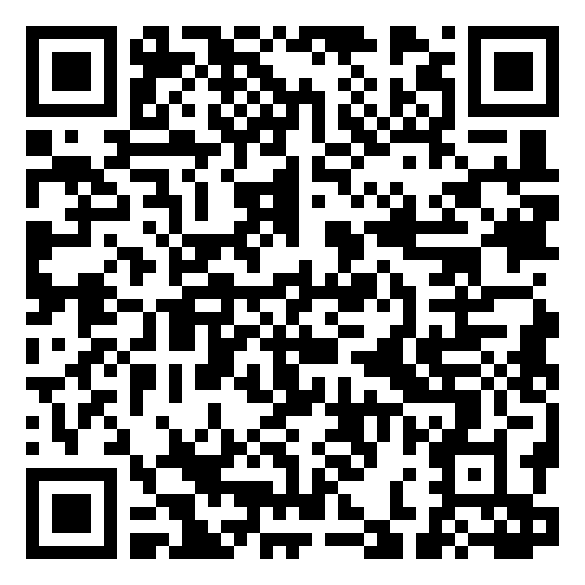 QR code 30007256200000