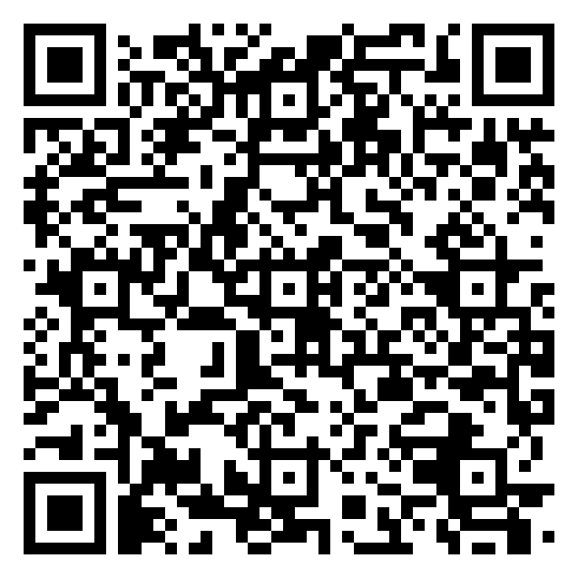 QR code 24133570000000