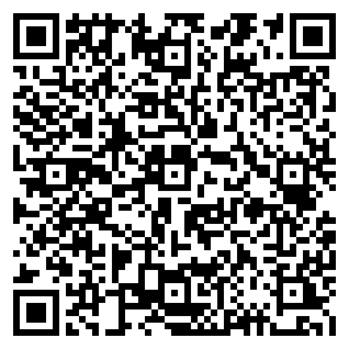 QR code 12242556400000