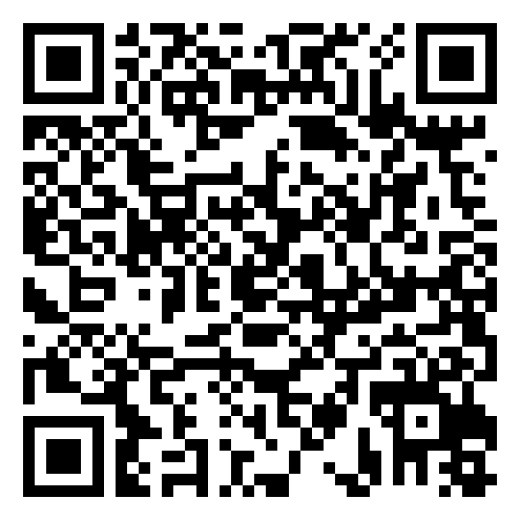 QR code 38956802900000