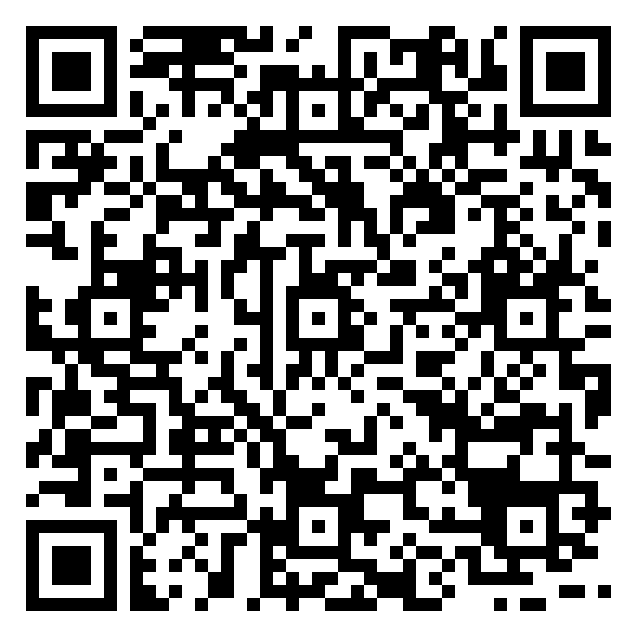 QR code 67064063400000