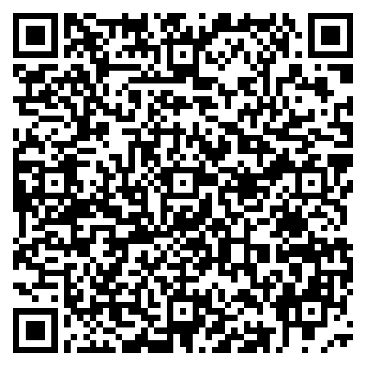 QR code 27314248700000