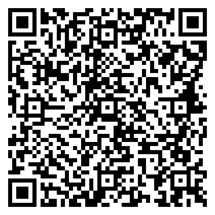 QR code 52038931400000