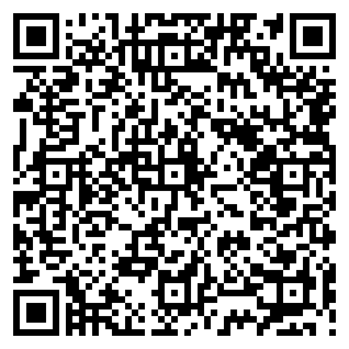 QR code 12015192100000