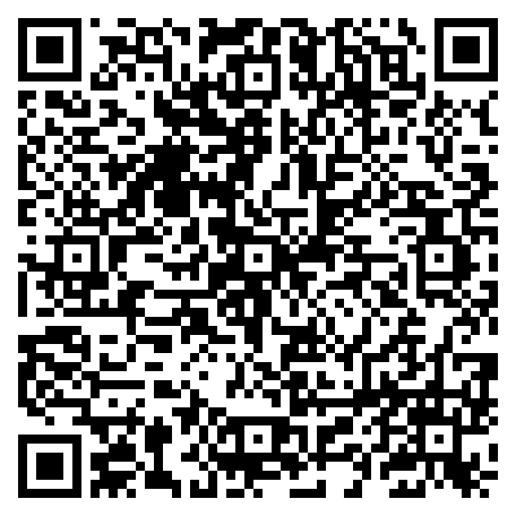 QR code 00000000000000