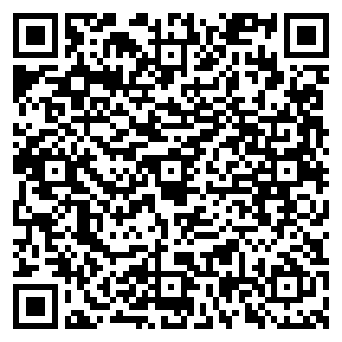 QR code 14071460400000