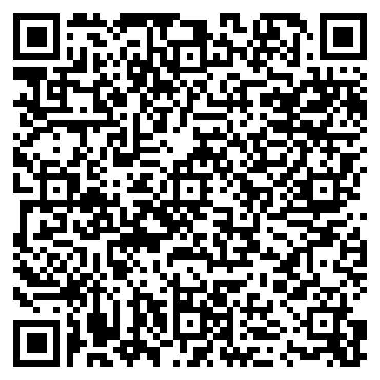 QR code 23026114200000