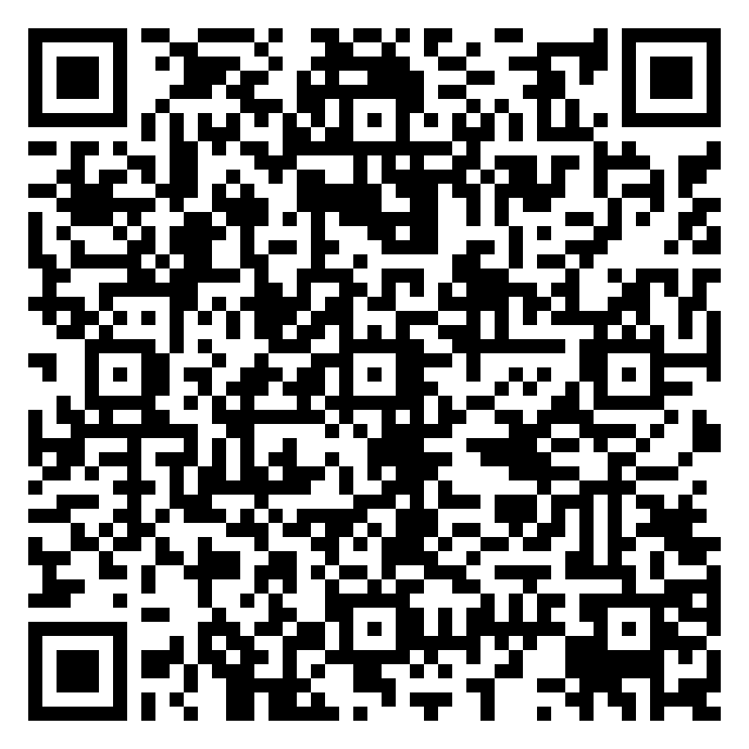 QR code 20015591400000