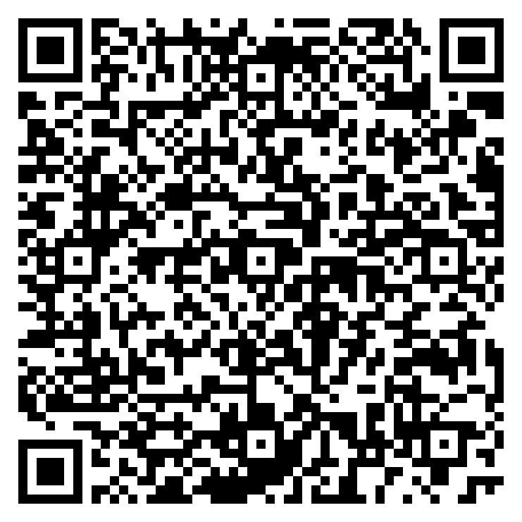 QR code 49242484200000