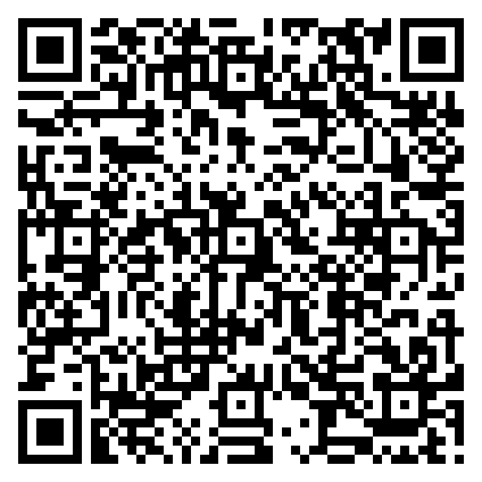 QR code 06151961900000