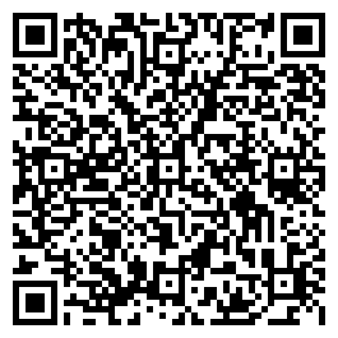 Małgorzata Wojciechowska QR code QR code 36047002000000