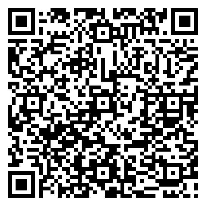 QR code 38558256400000