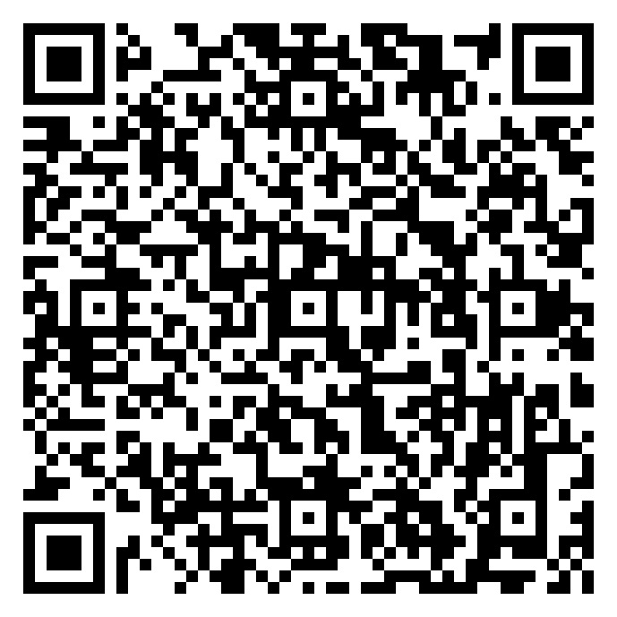 QR code 63441725500000