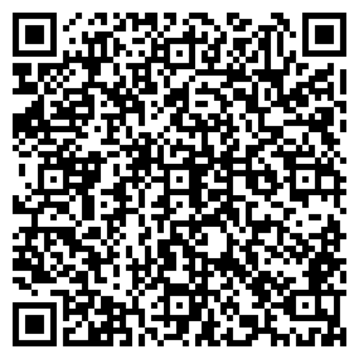 QR code 09307951000000