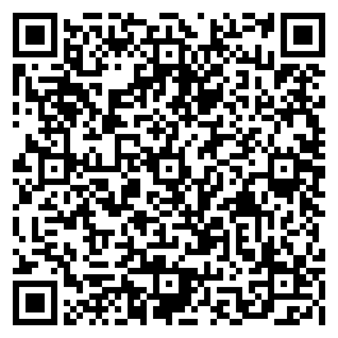 QR code 81184980000000