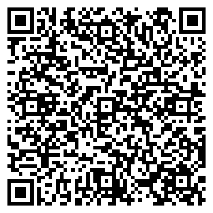 QR code 30168420900000