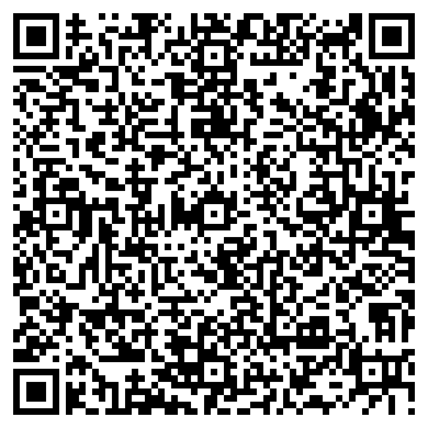 QR code 81207791300000
