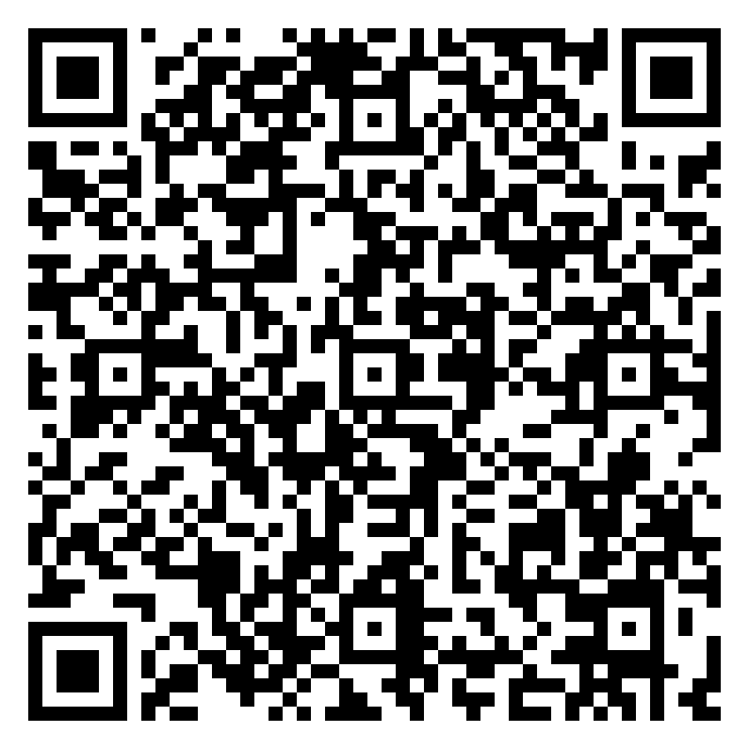 QR code 36331111500000