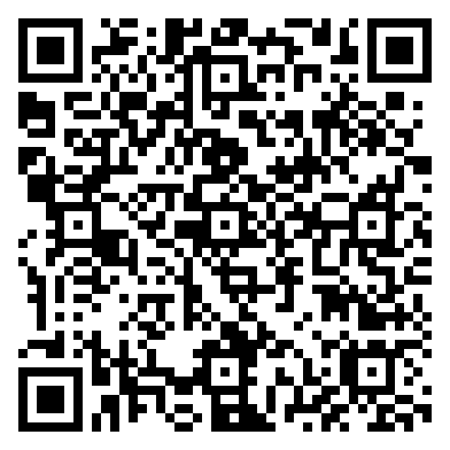 QR code 38100942500000