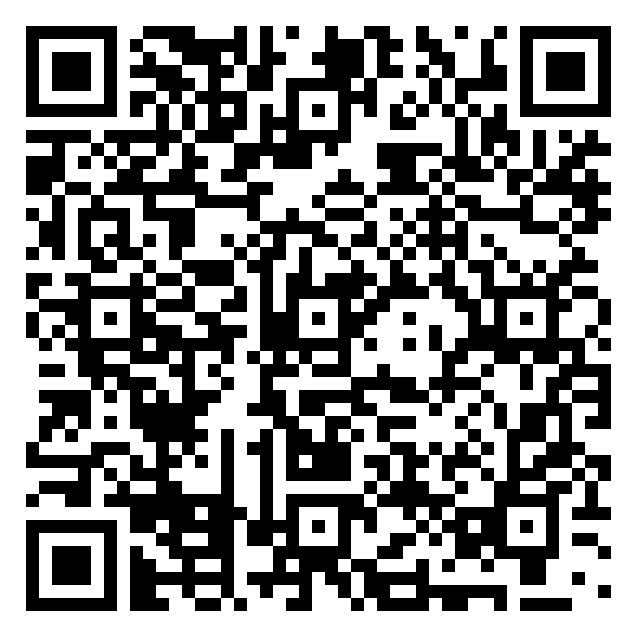 QR code 38445018000000