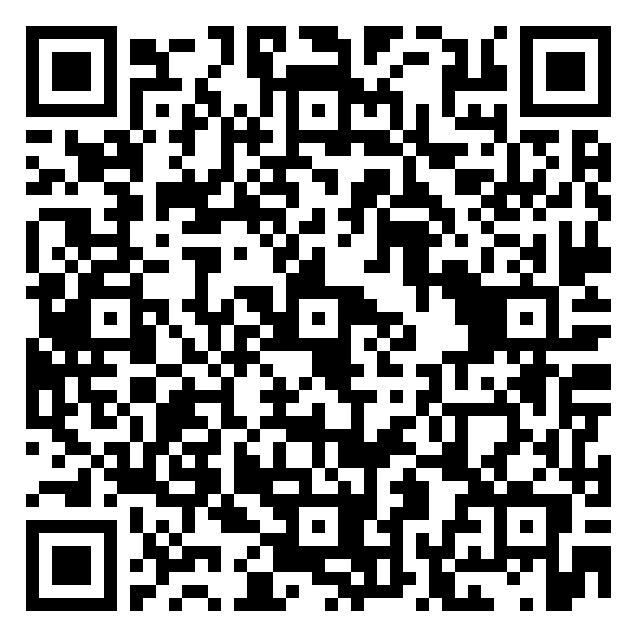 QR code 38946005900000