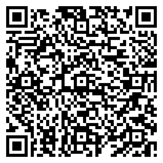 QR code 54157601400000